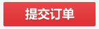http://www.nycbank.cn/uploadfiles/image/201512/065896d737dff5a3f60ba239336fa388.png
